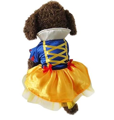 白雪姫 服」の人気商品一覧 | 安い商品を通販サイトから探す - 価格.com